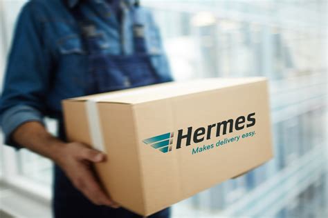 hermes change delivery to parcel shop|hermes parcel collection and delivery.